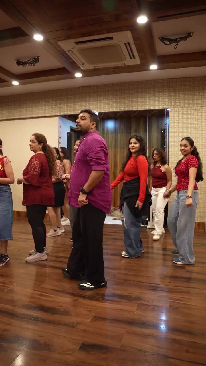 @Salman Butt