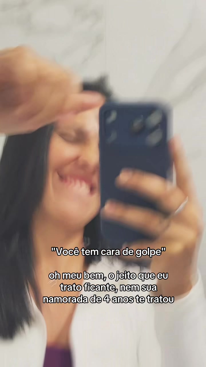 @Amanda🪼