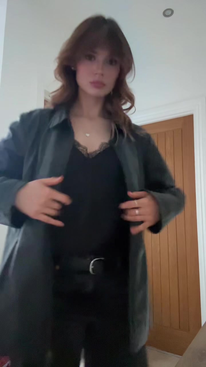 @Taylor Castro