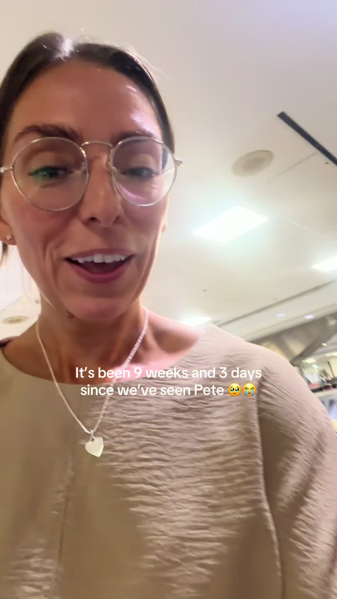 @Danielle