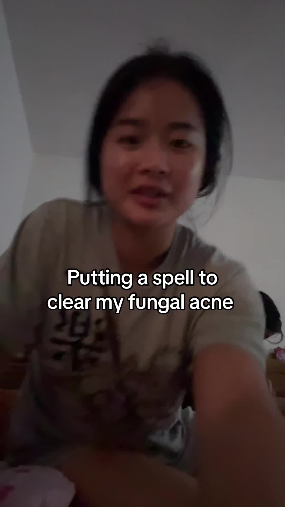 @crystal