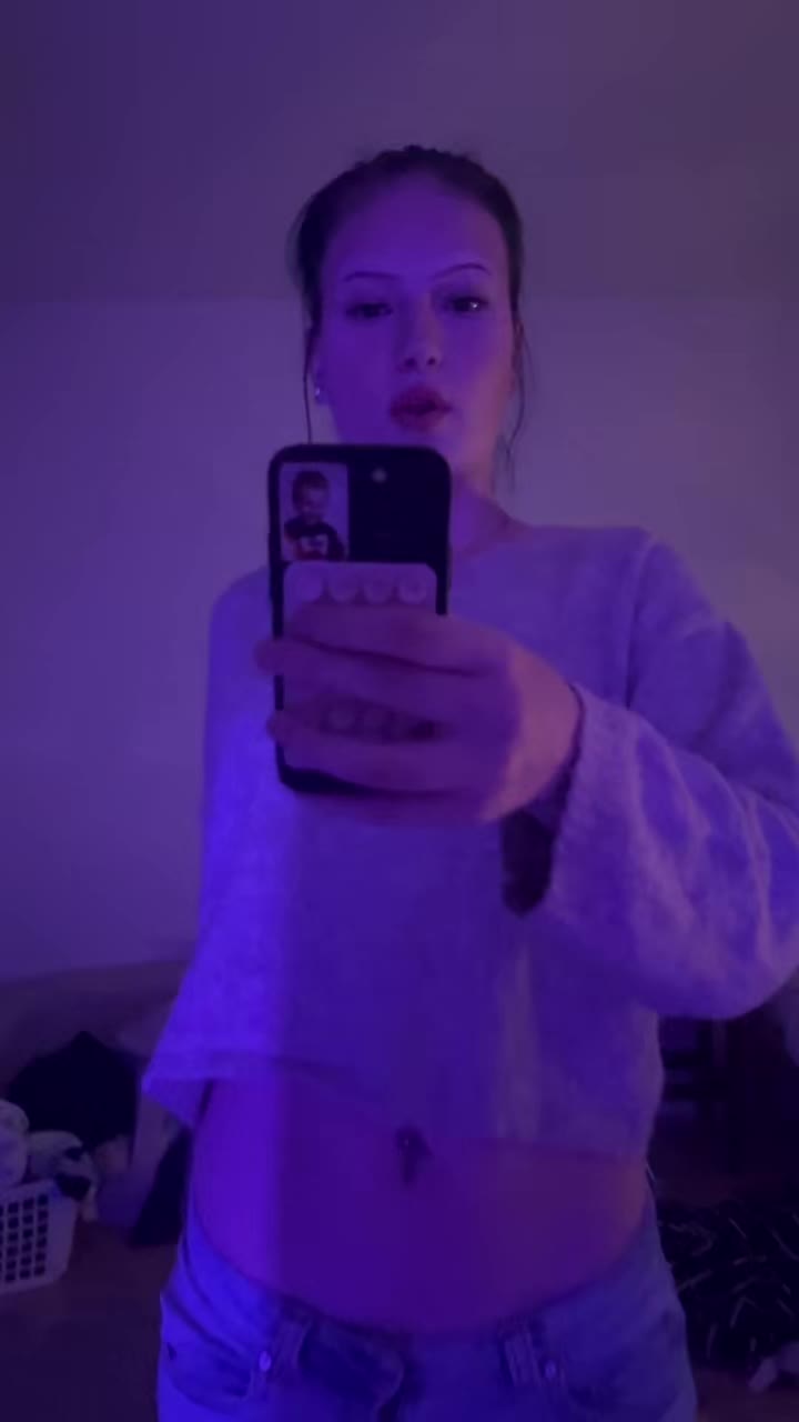 @💕