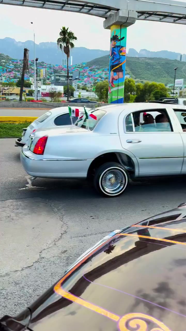 @Nuevo León 10