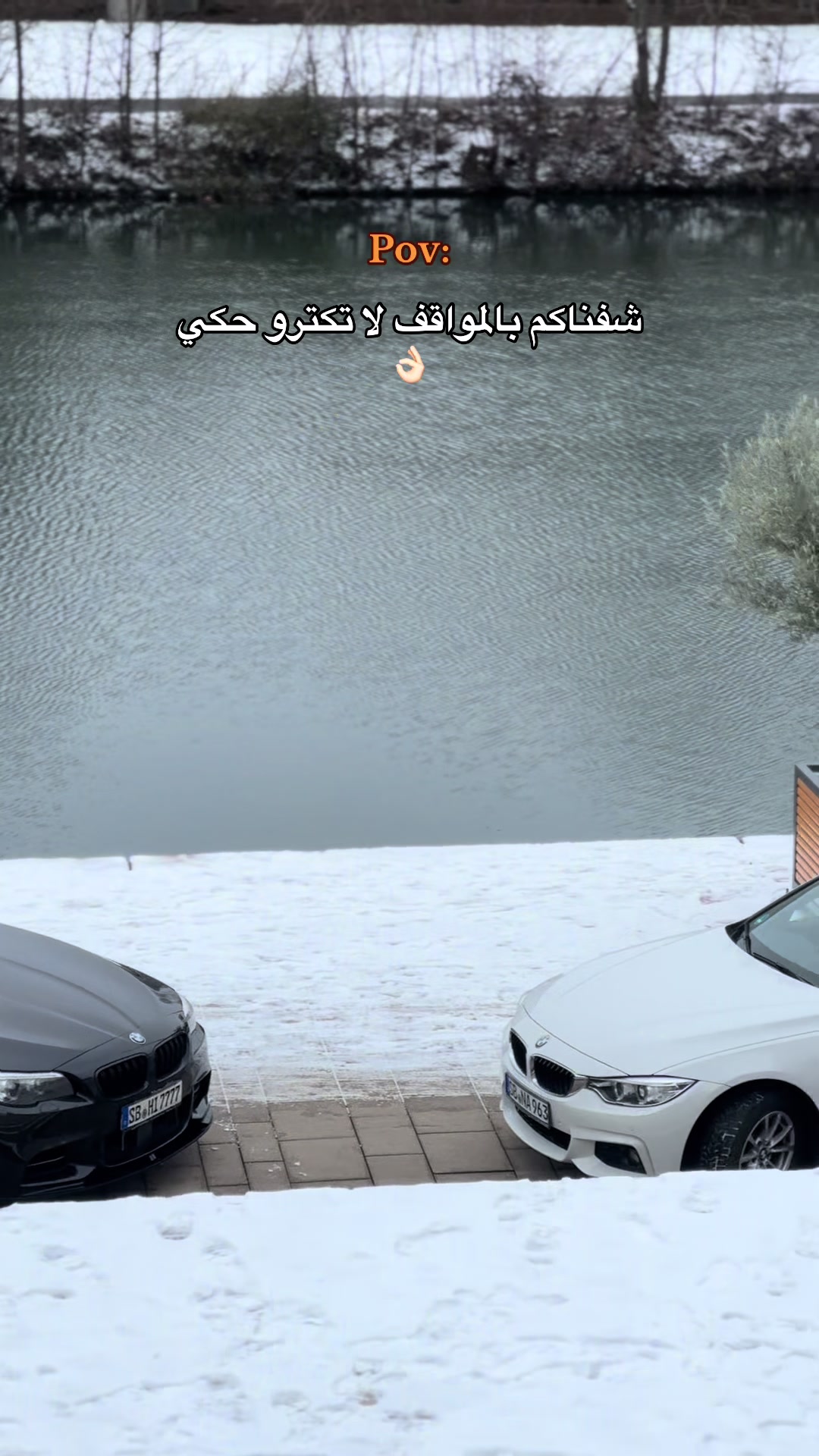 @𝓝𝓸𝓾𝓻🪽