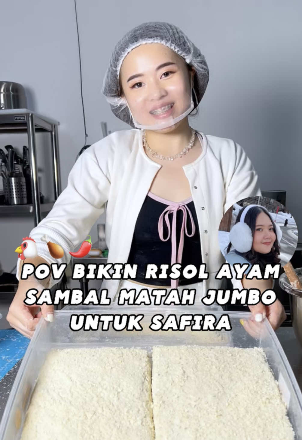 @Cucu Apho