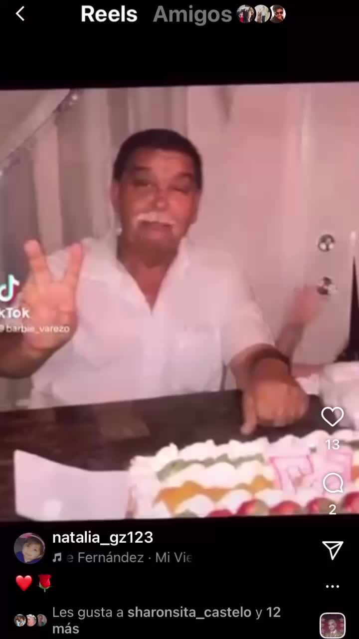 @Natalia Gomez 12