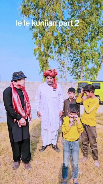 @muhammad tahir mahmood