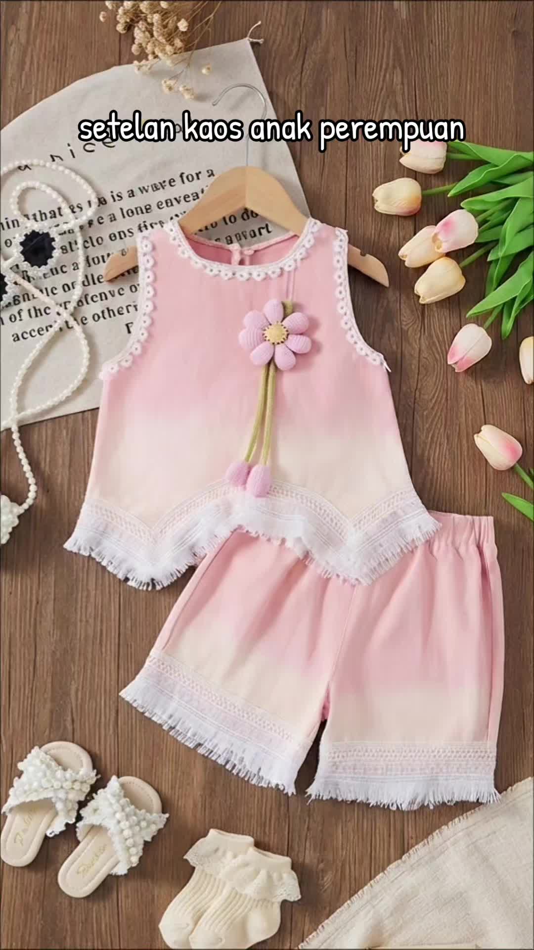 @nana_pyu