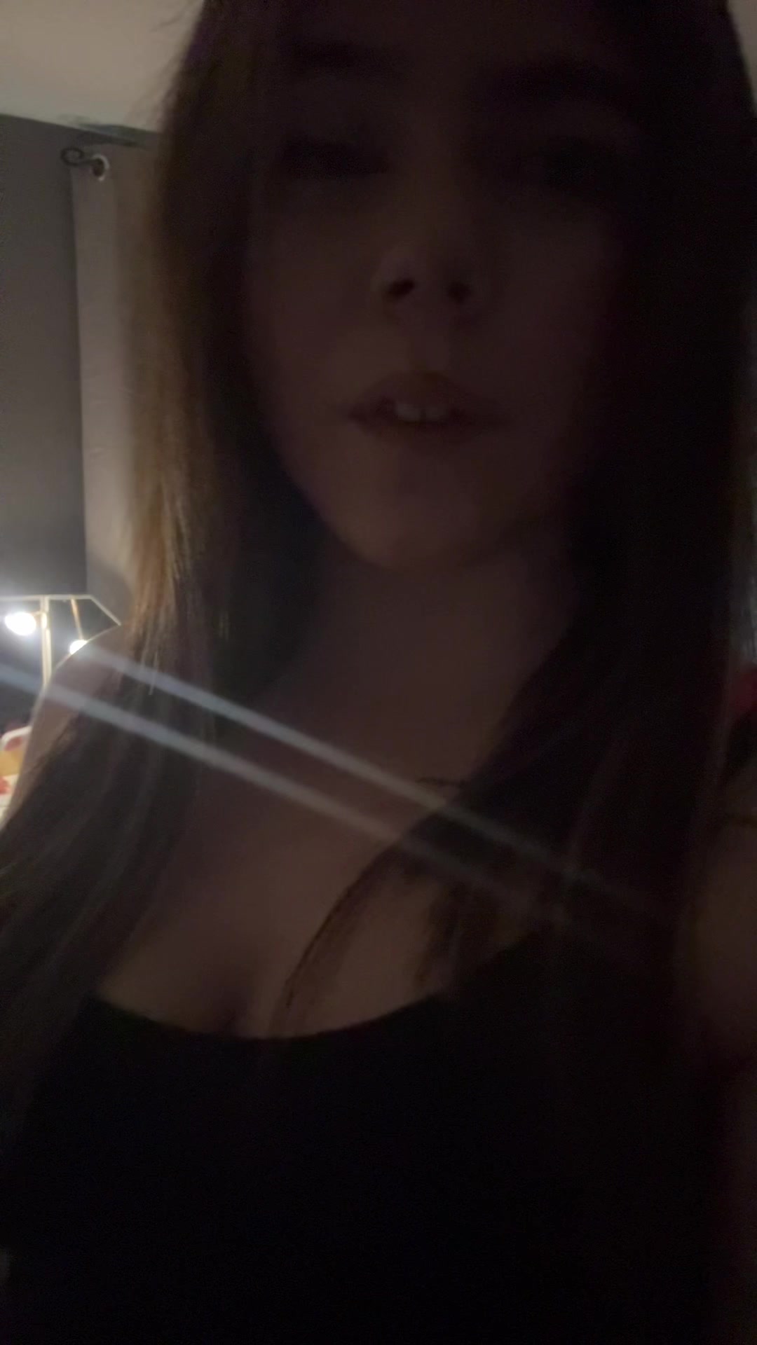 @๐