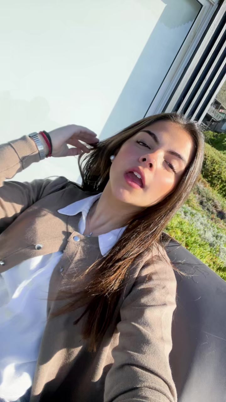 @Emilia