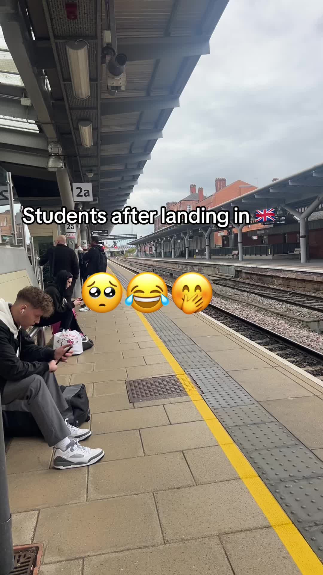 @##Lêêds_Löverzz 🇬🇧