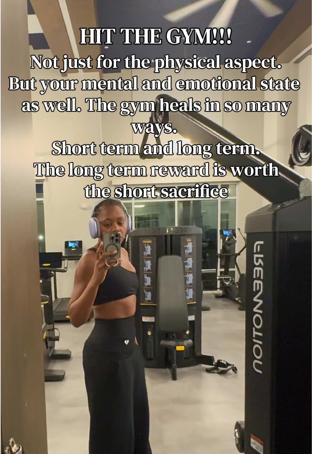 @SBFitness