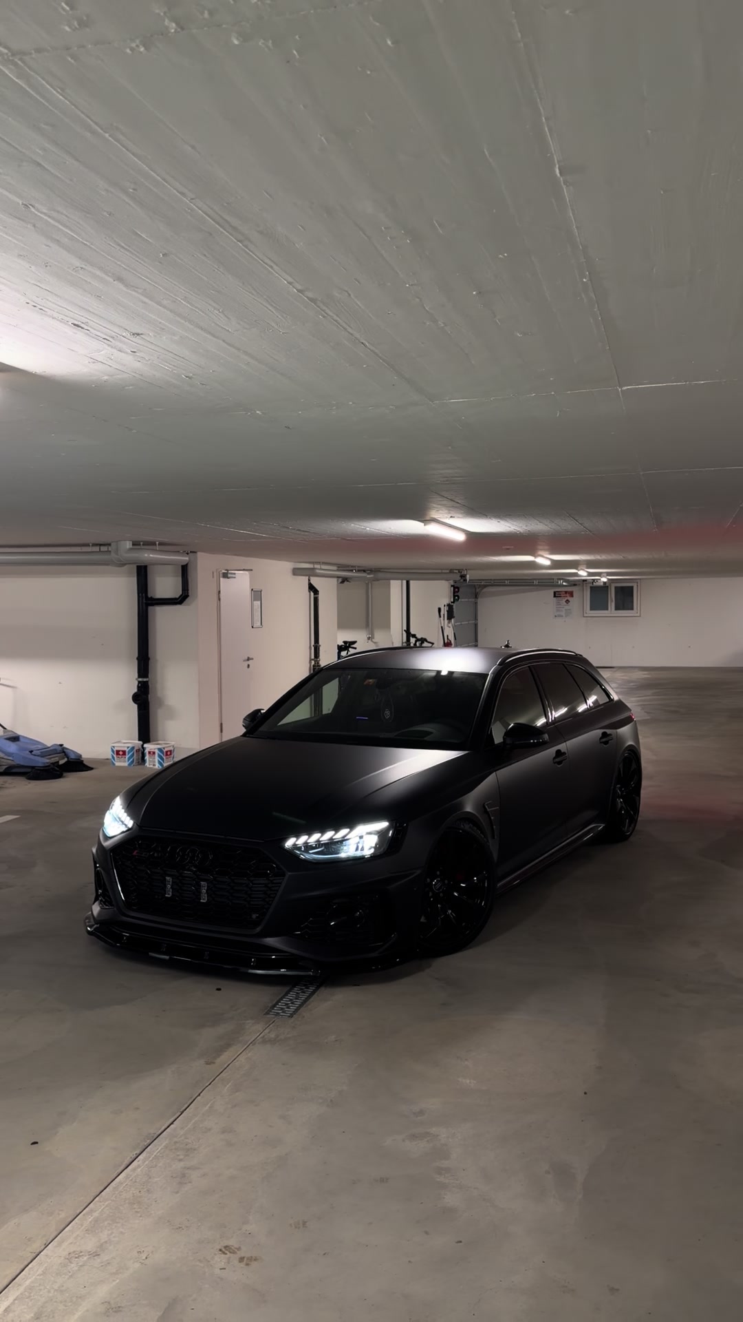 @mamba_rs4