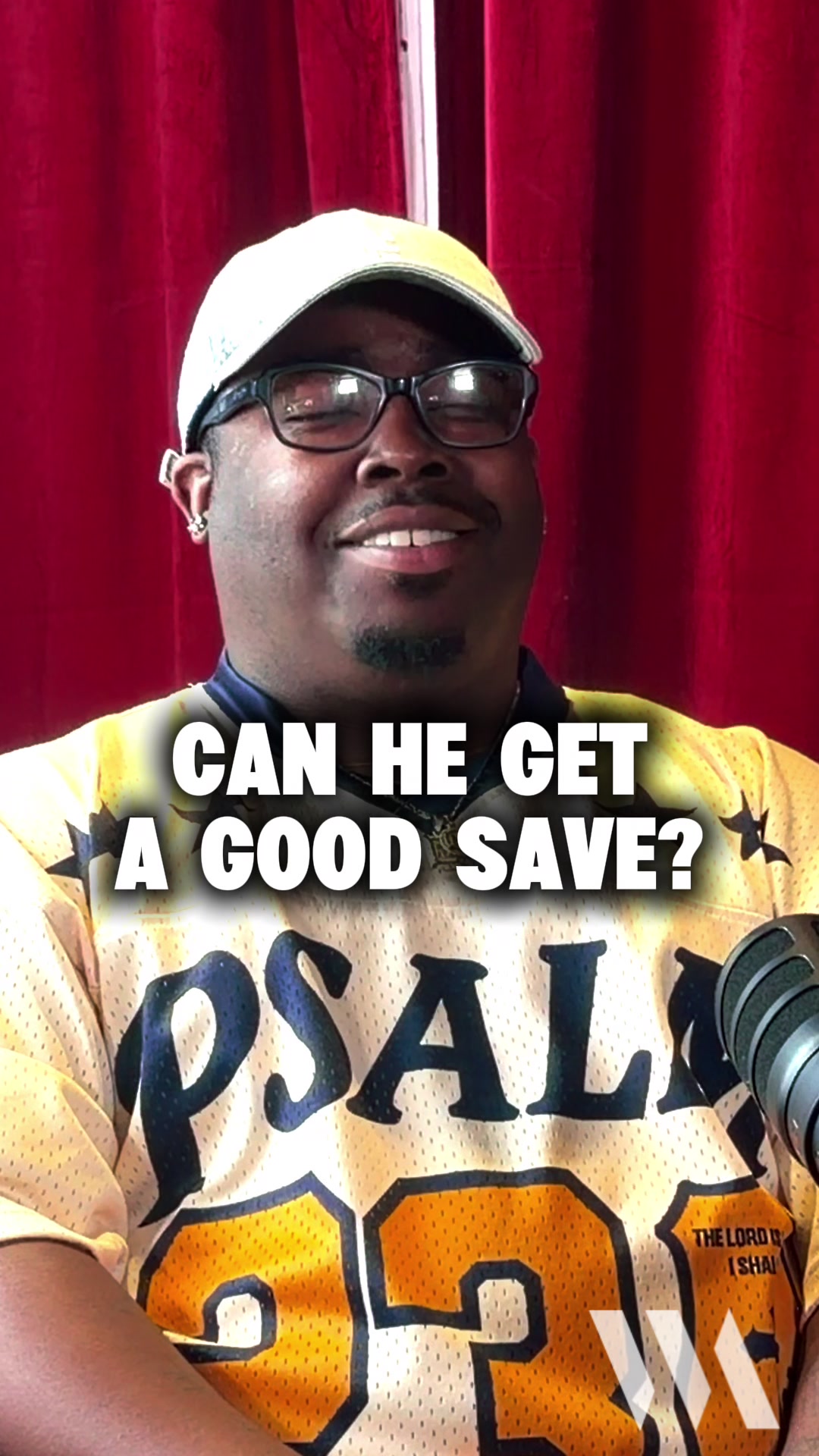 @worshipafterismspodcast