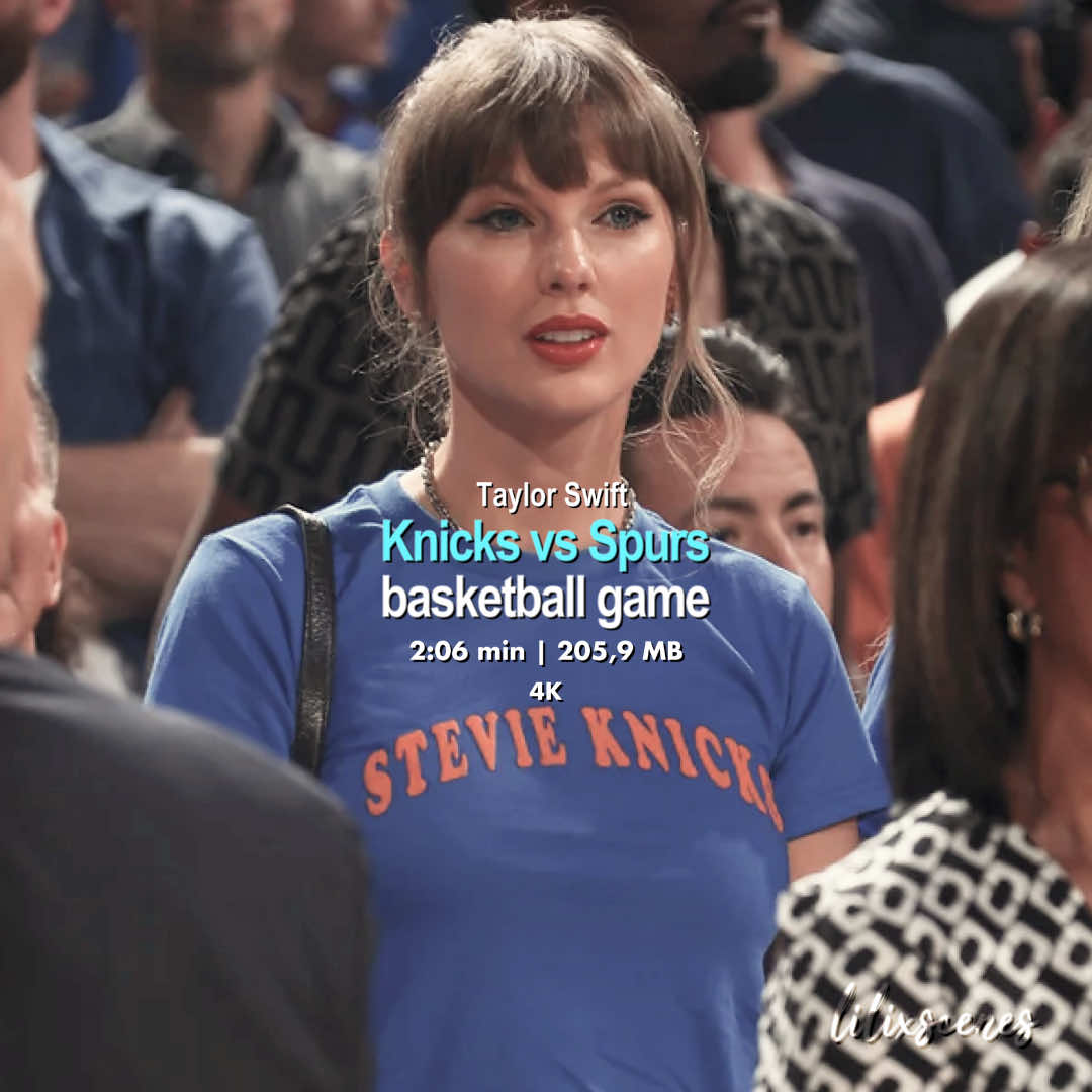 @𝓵𝓲𝓵𝓲𝔁𝓼𝓬𝓮𝓷𝓮𝓼