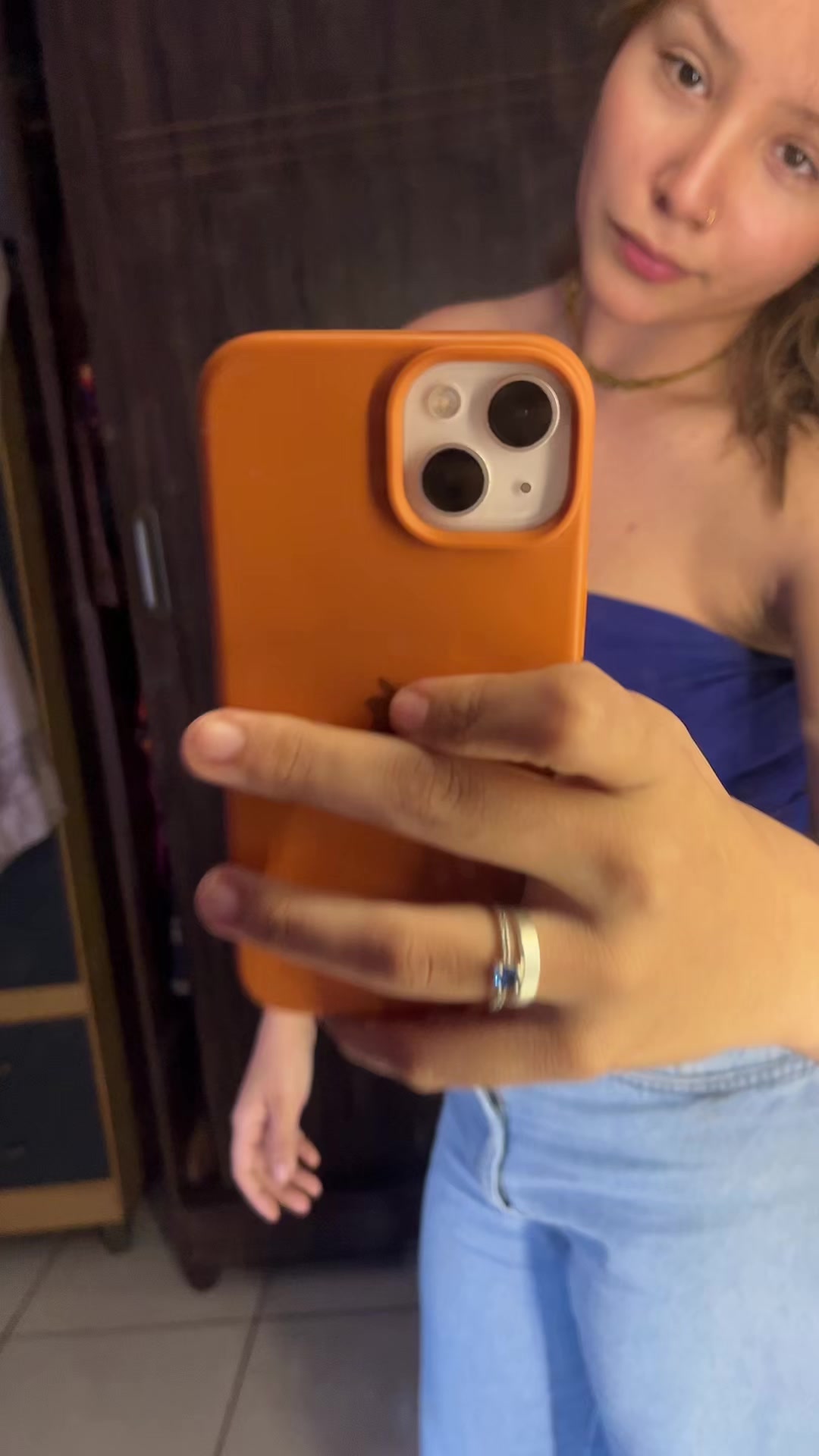 @gabrielaaacast