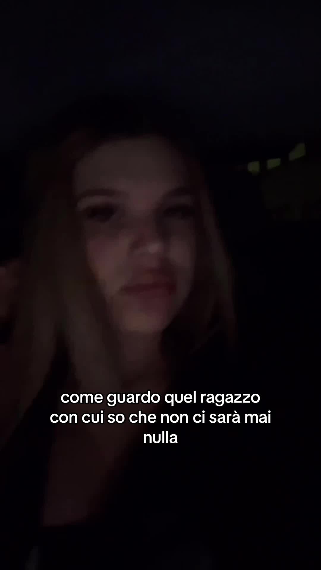 @penny