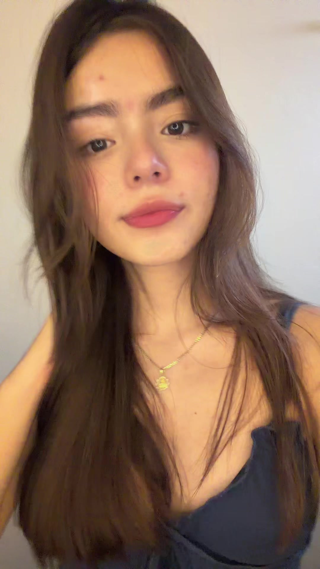 @🌙