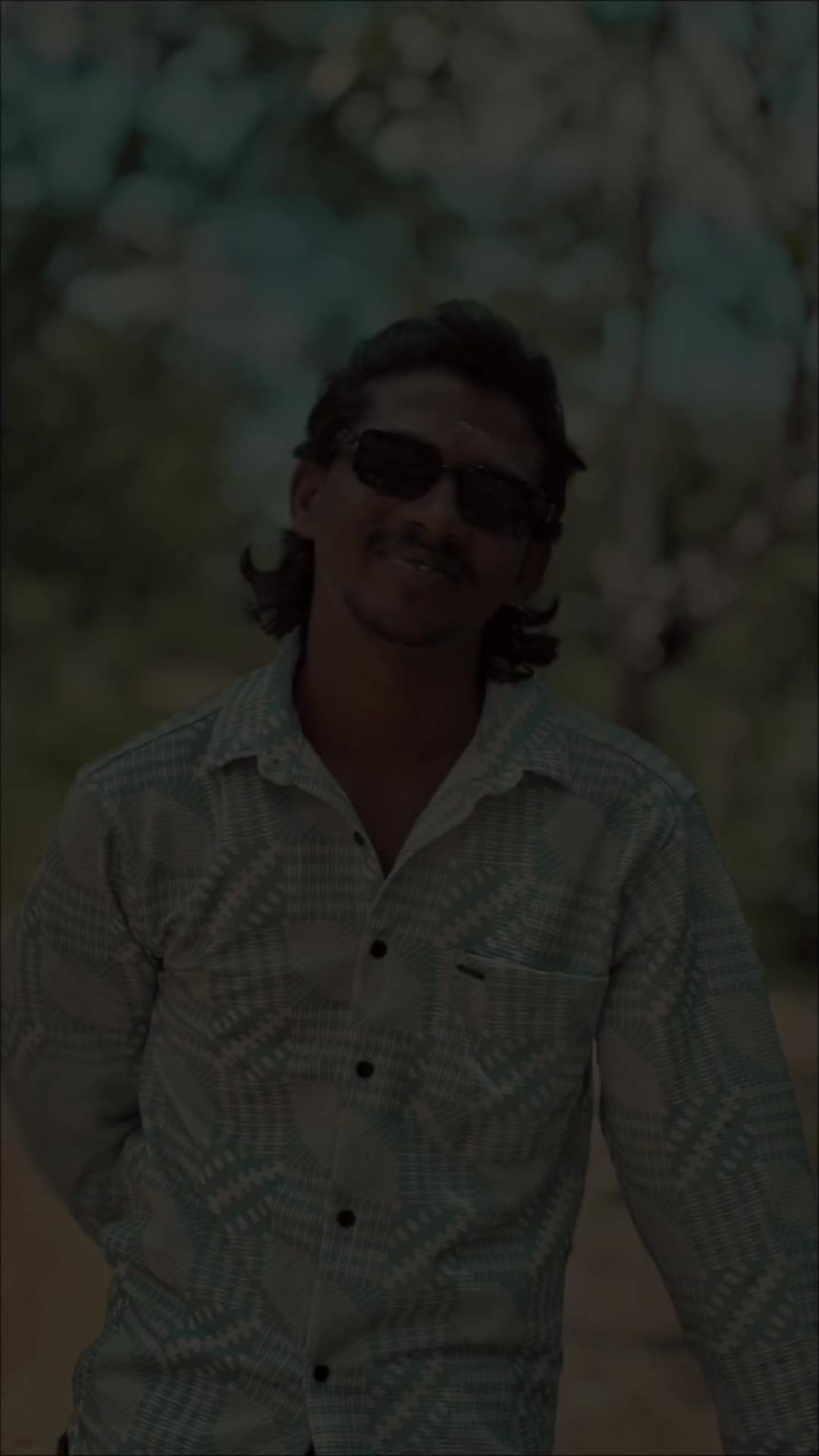 @𝗢𝗳𝗳𝗲𝗻𝗱𝗲𝗿_𝗠𝗮𝗲👿