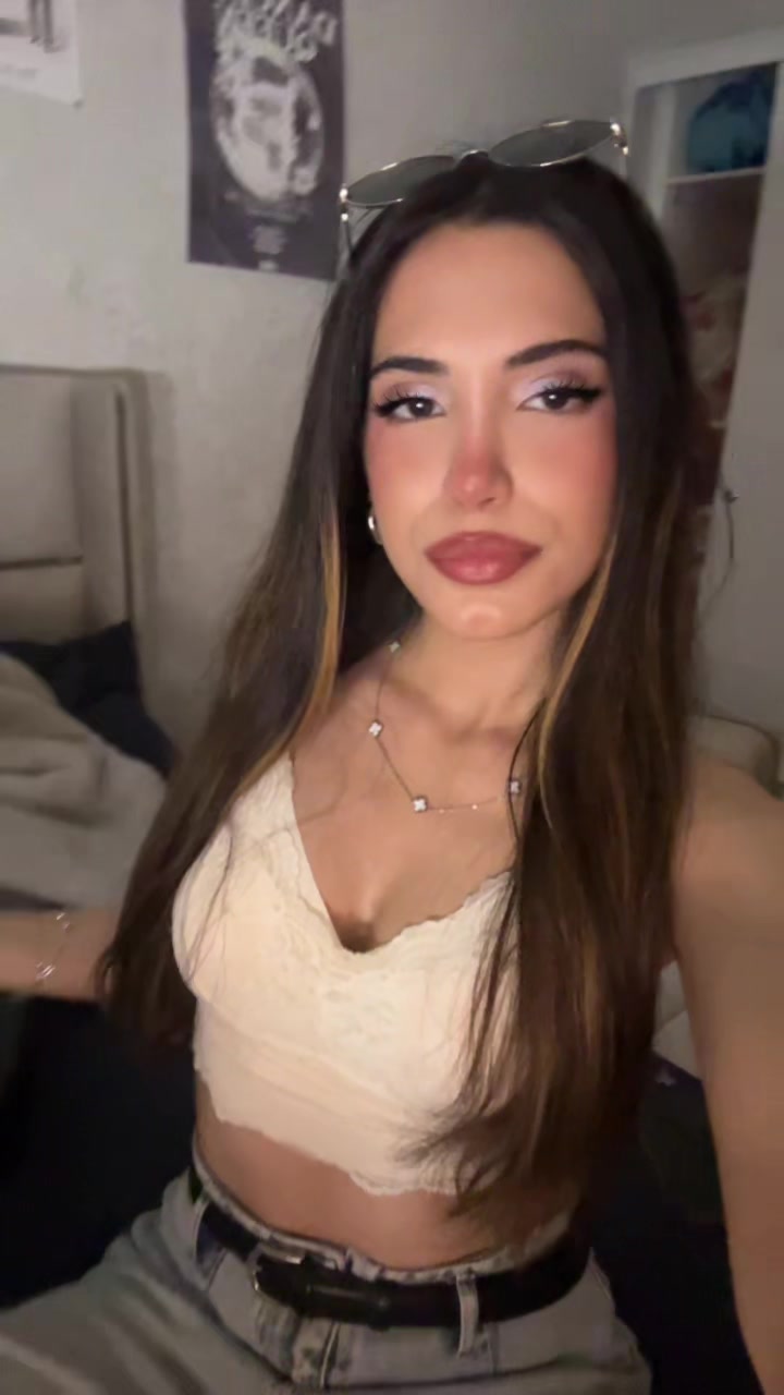@Inaz✨🦢