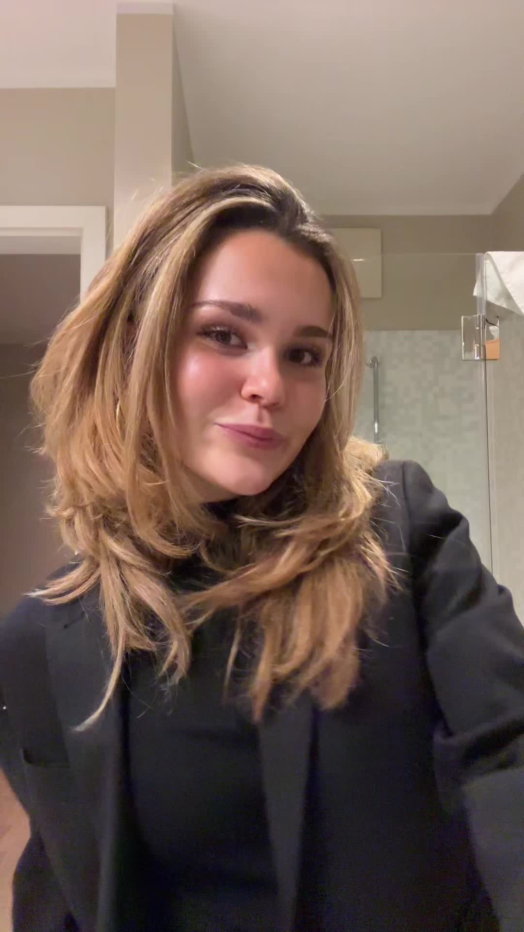 @VK