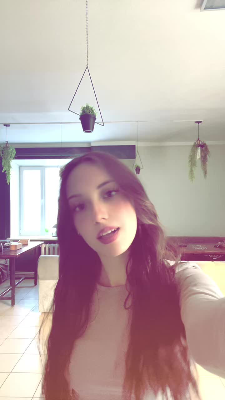 @Ariana