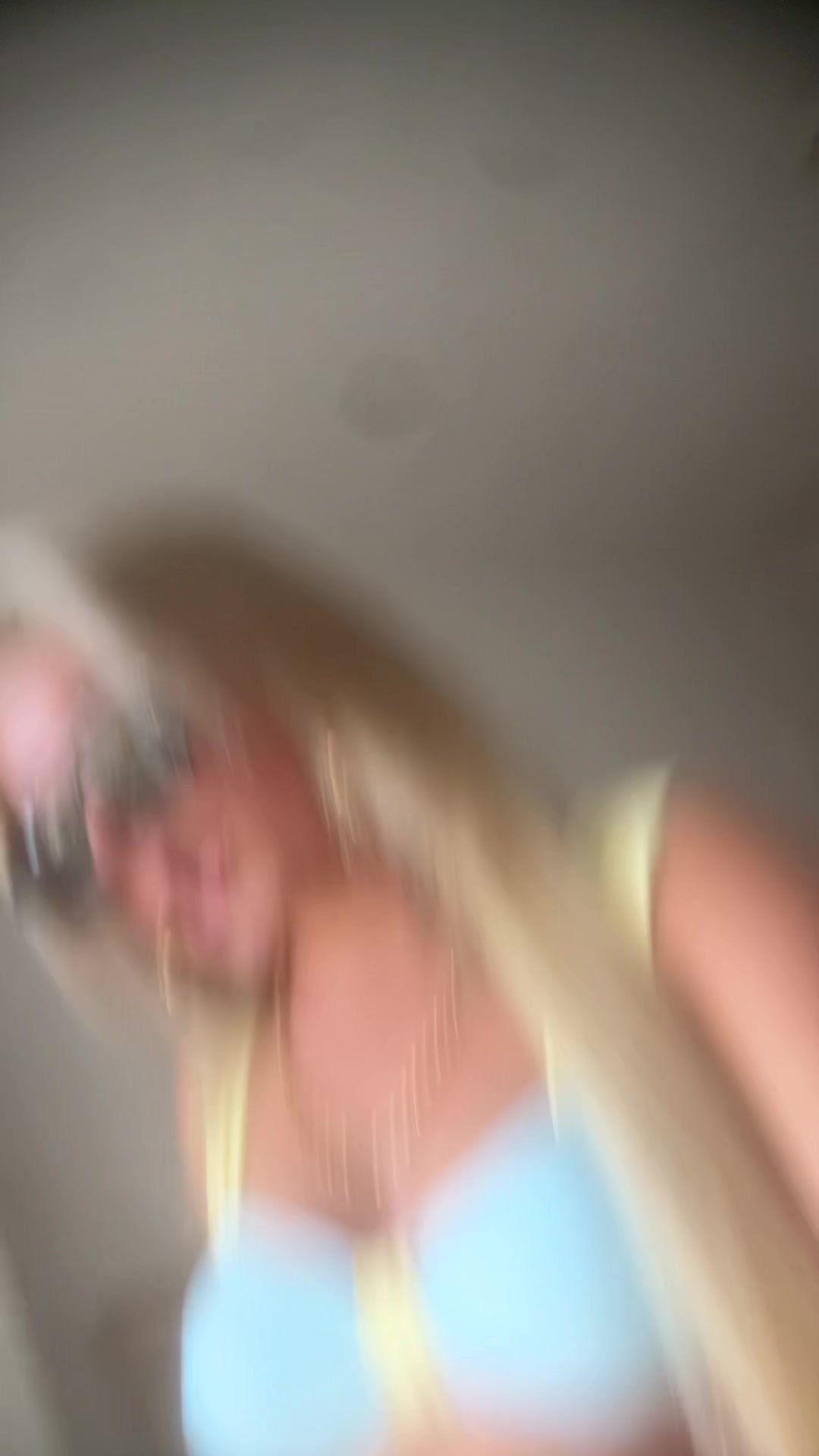 @𝐌𝐀𝐃𝐃𝐈𝐄𝐌𝐀𝐄👸🏼👸🏼