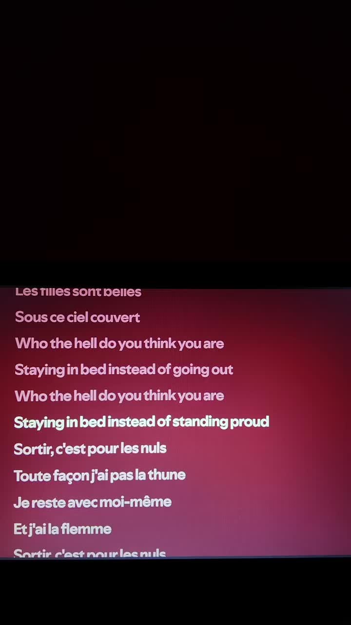 @spotify_songs