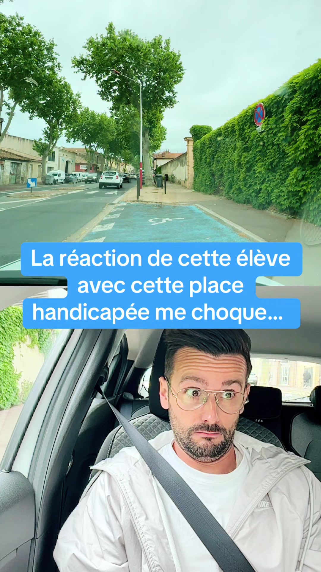 @Moniteur Antho &Eacute;cole