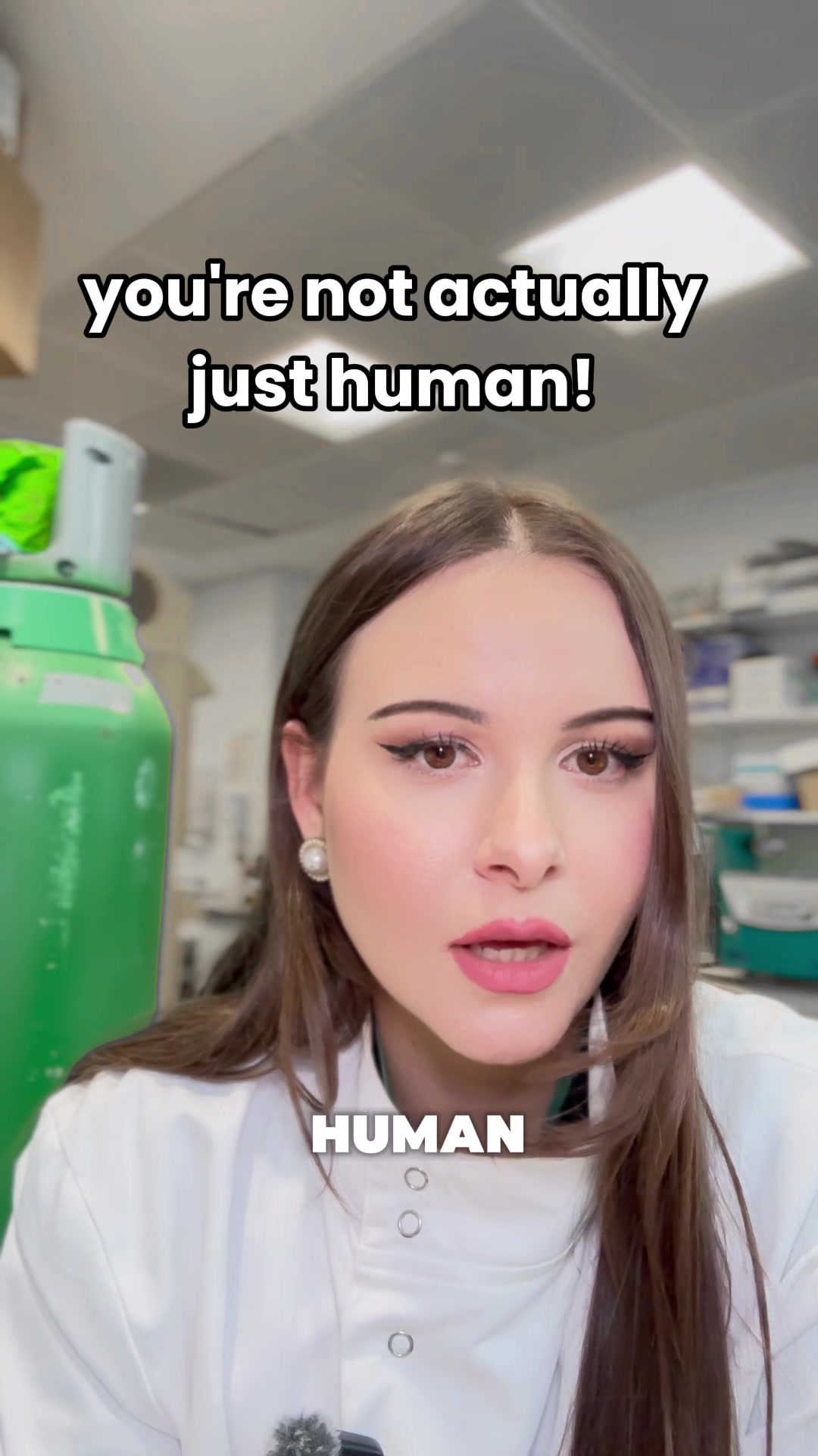 @Vescientia