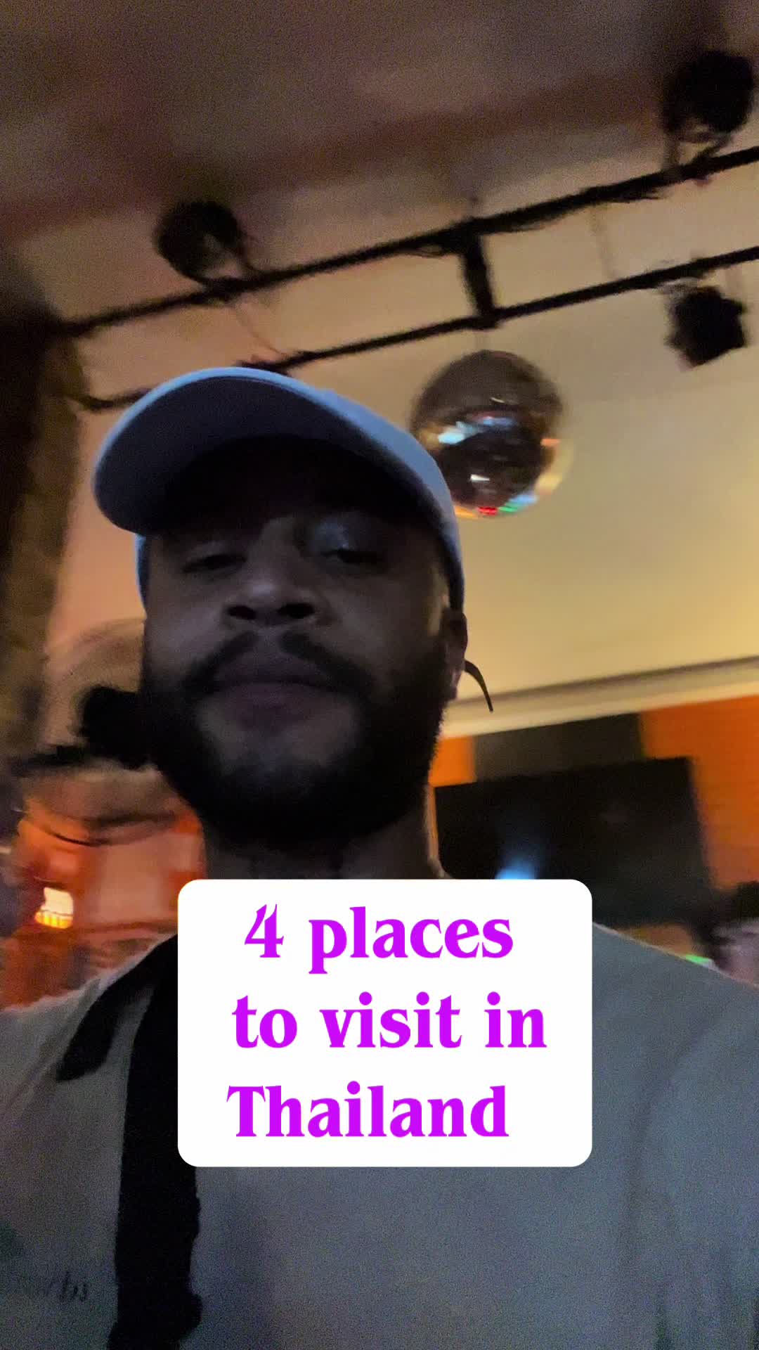 @Mr side quest