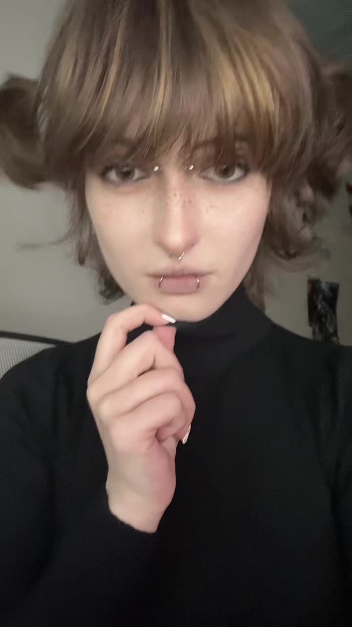 @арестант