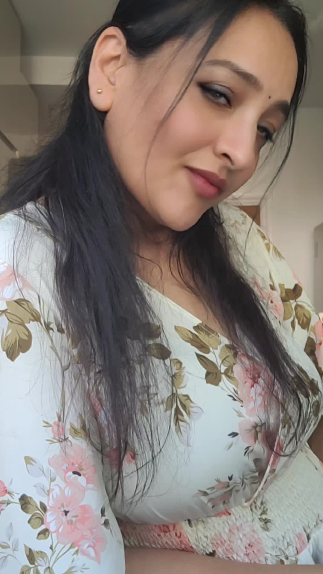 @💖Komal Patel🌹🌈🔥
