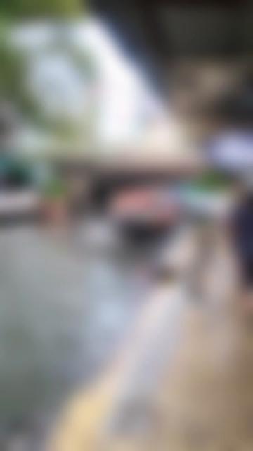 @คิตตี้ลอนดอน