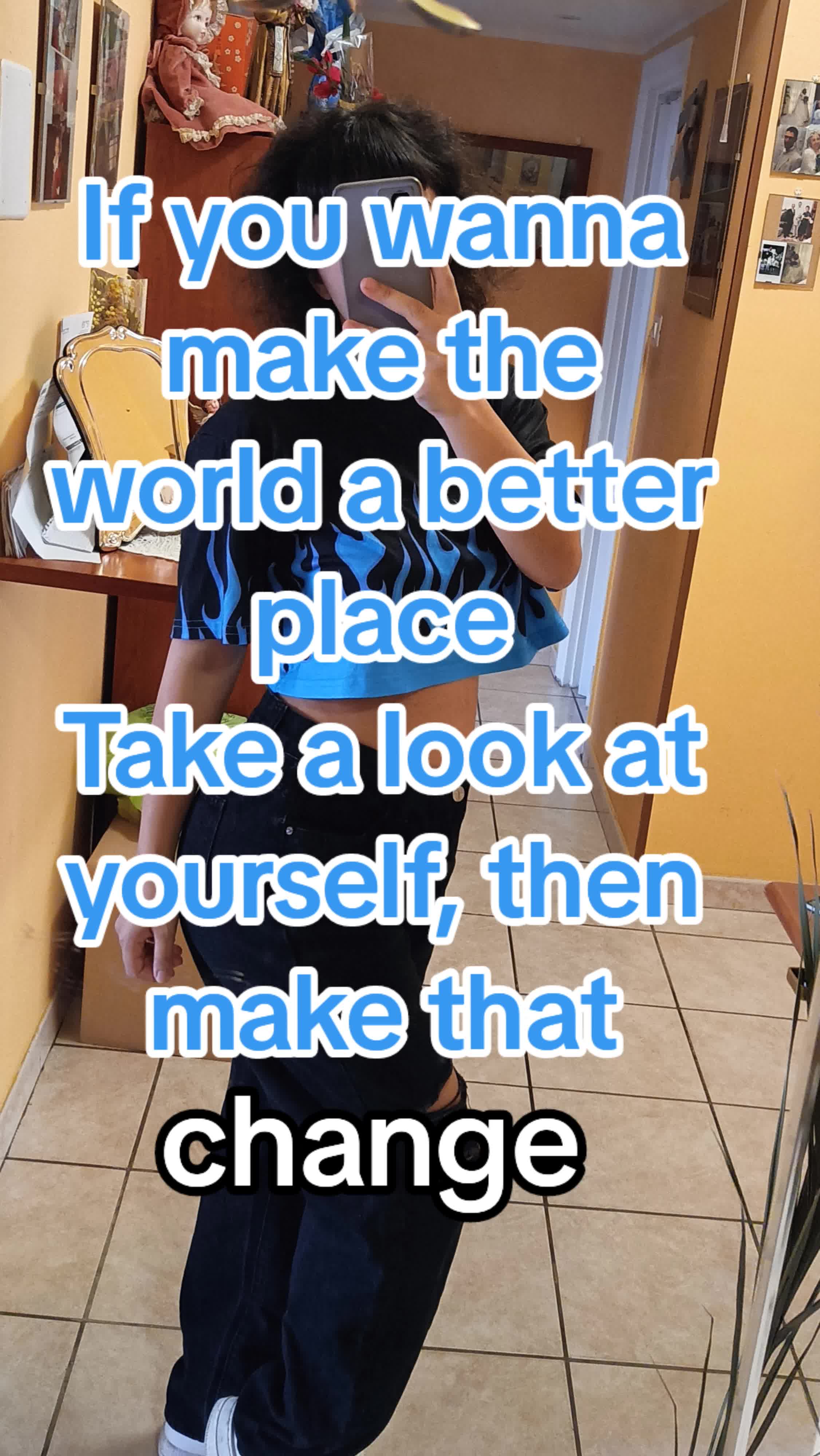 @MariJackson