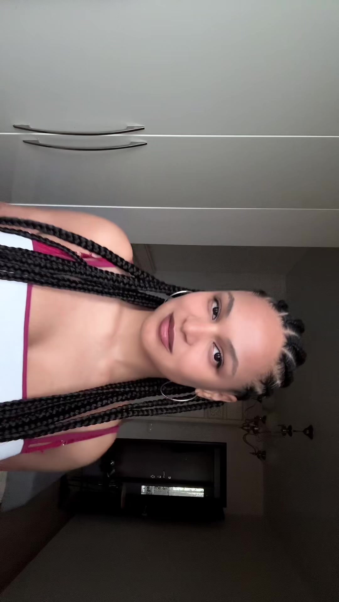 @evelina.malinkina