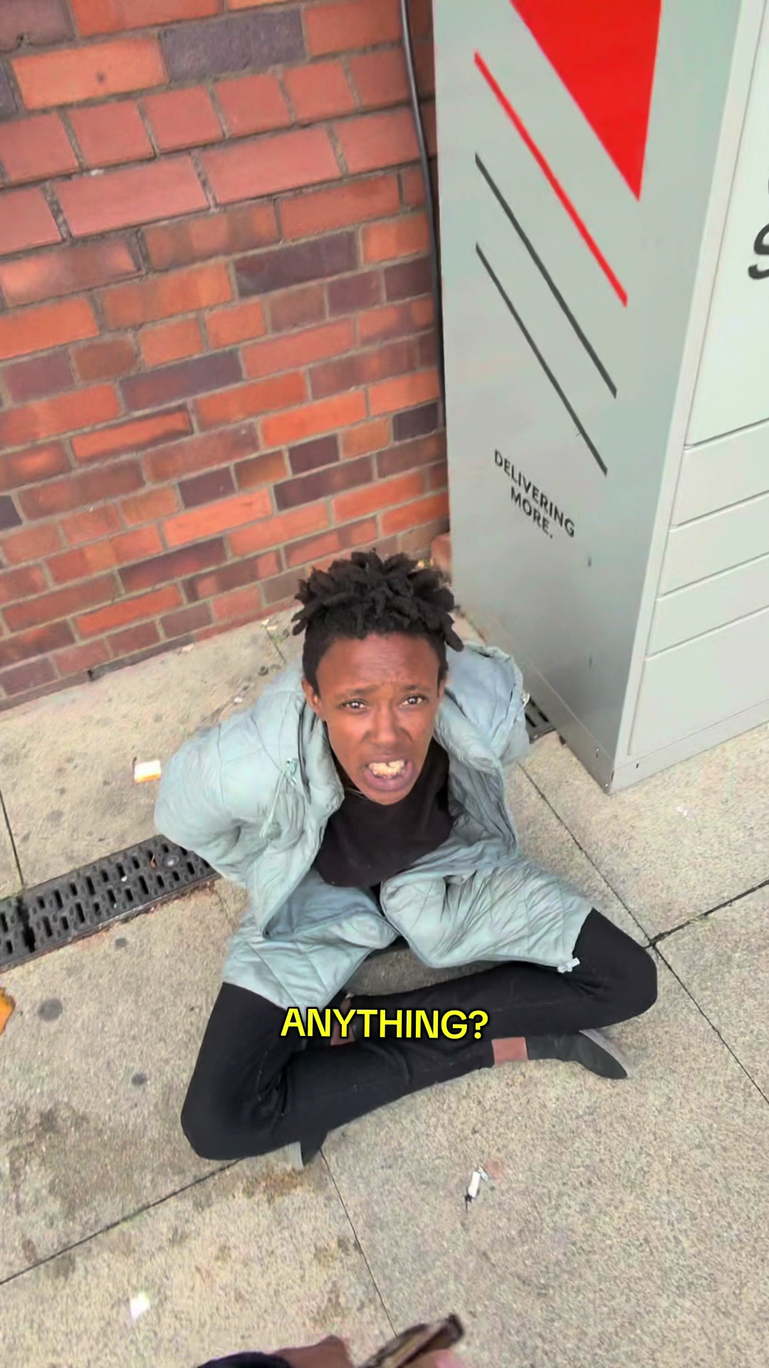 @ezelcuts