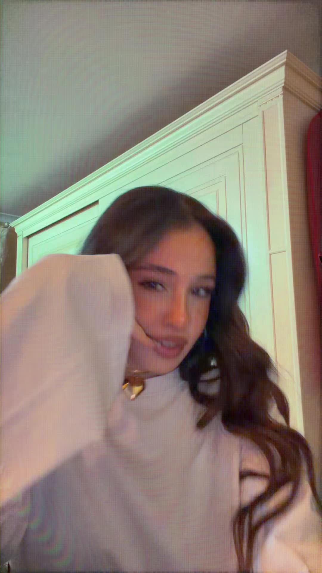 @martaspam._