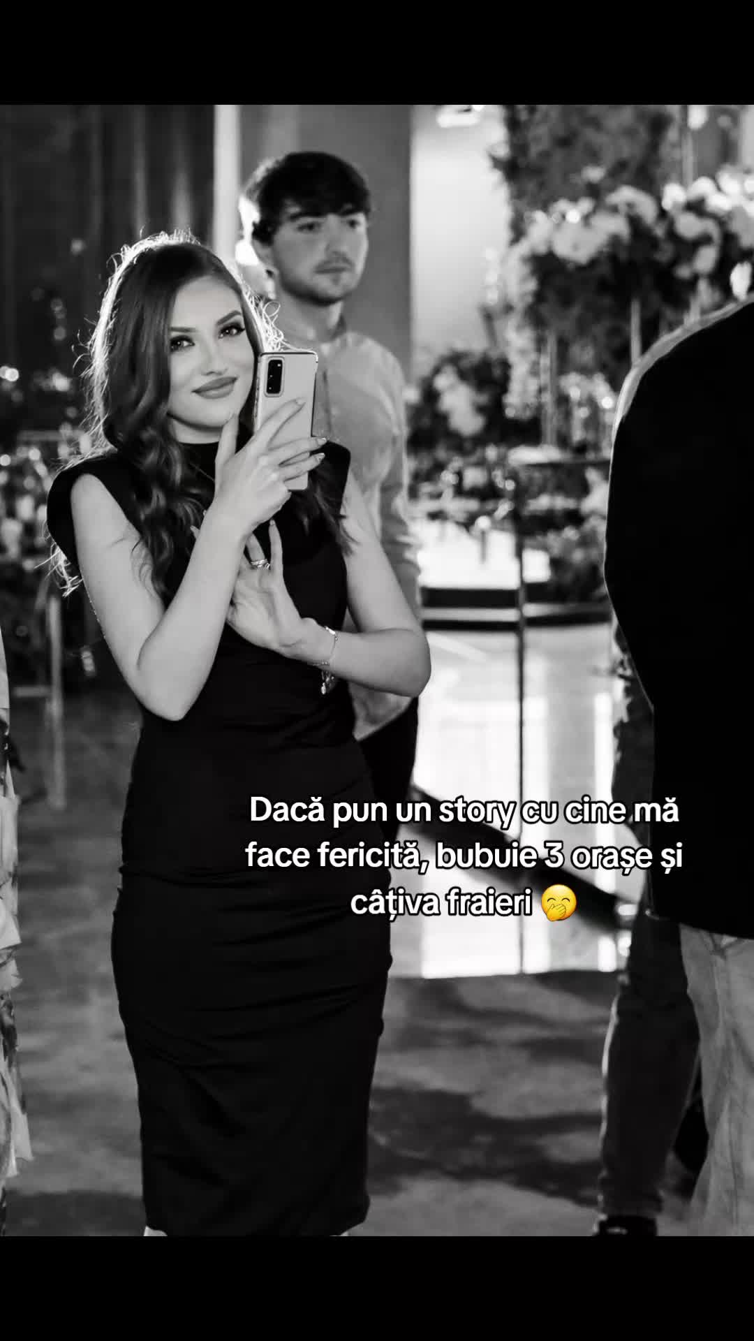 @Daniela Puşcaş