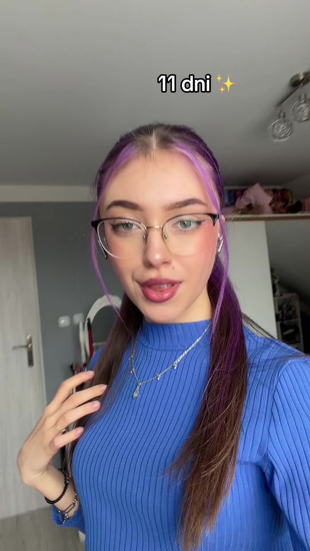 @Tina🦋🐬