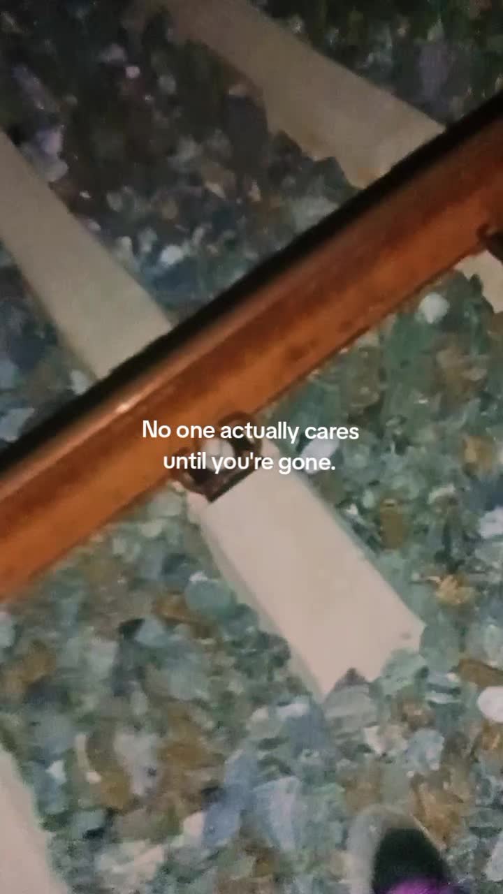 @๐