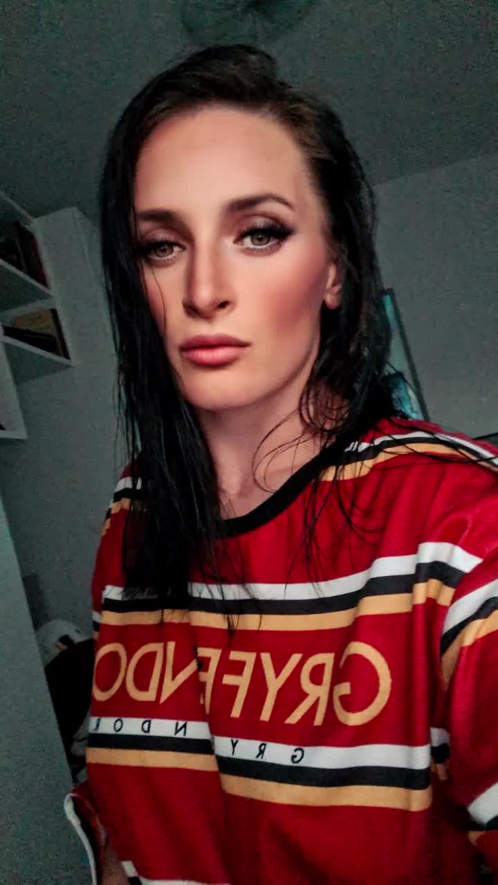 @Jessi_❤️🔥