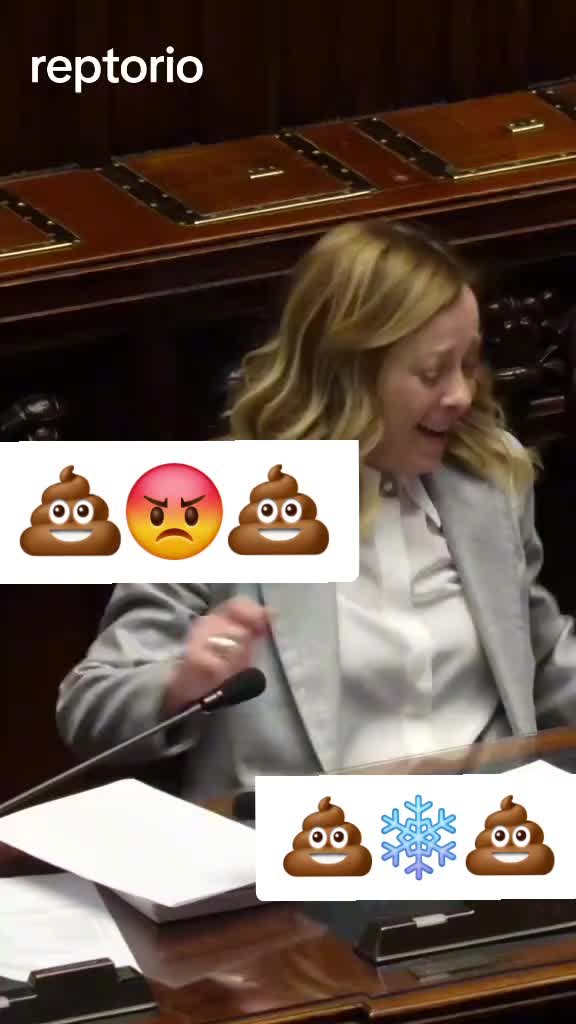 @Giancarlo Billeri