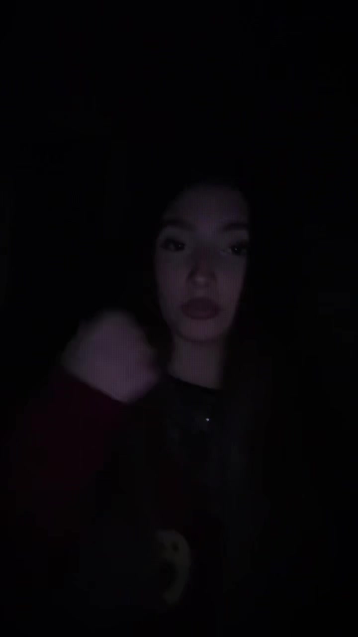 @gc