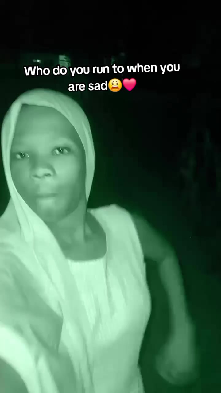 @ℳℛ𝒮  ℰ𝒩𝒪𝒞ℋ🤭🤍🥺