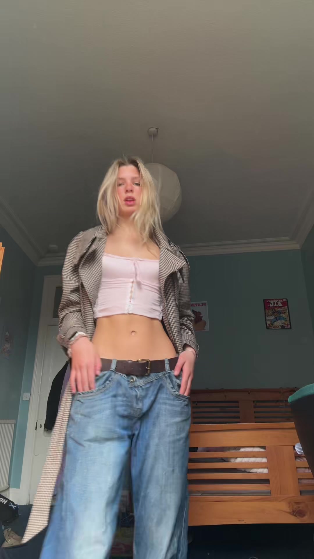 @heidi