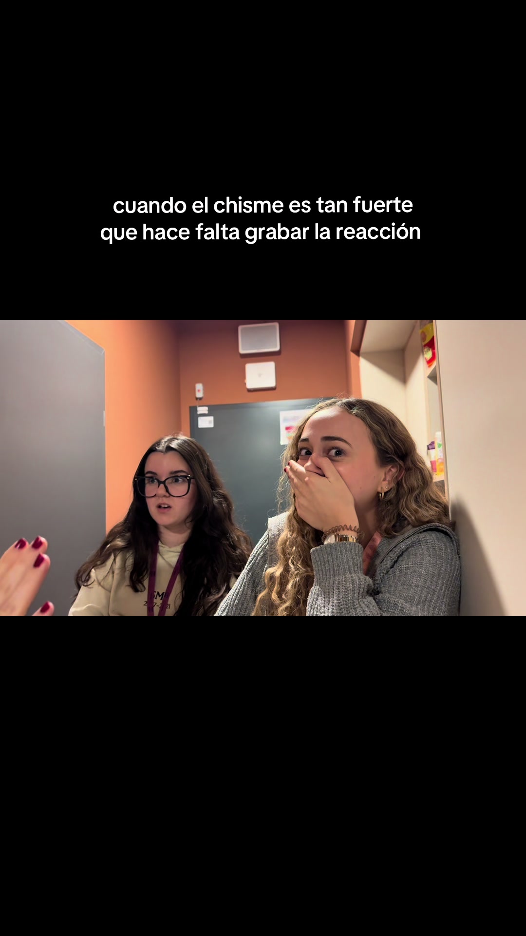 @angy