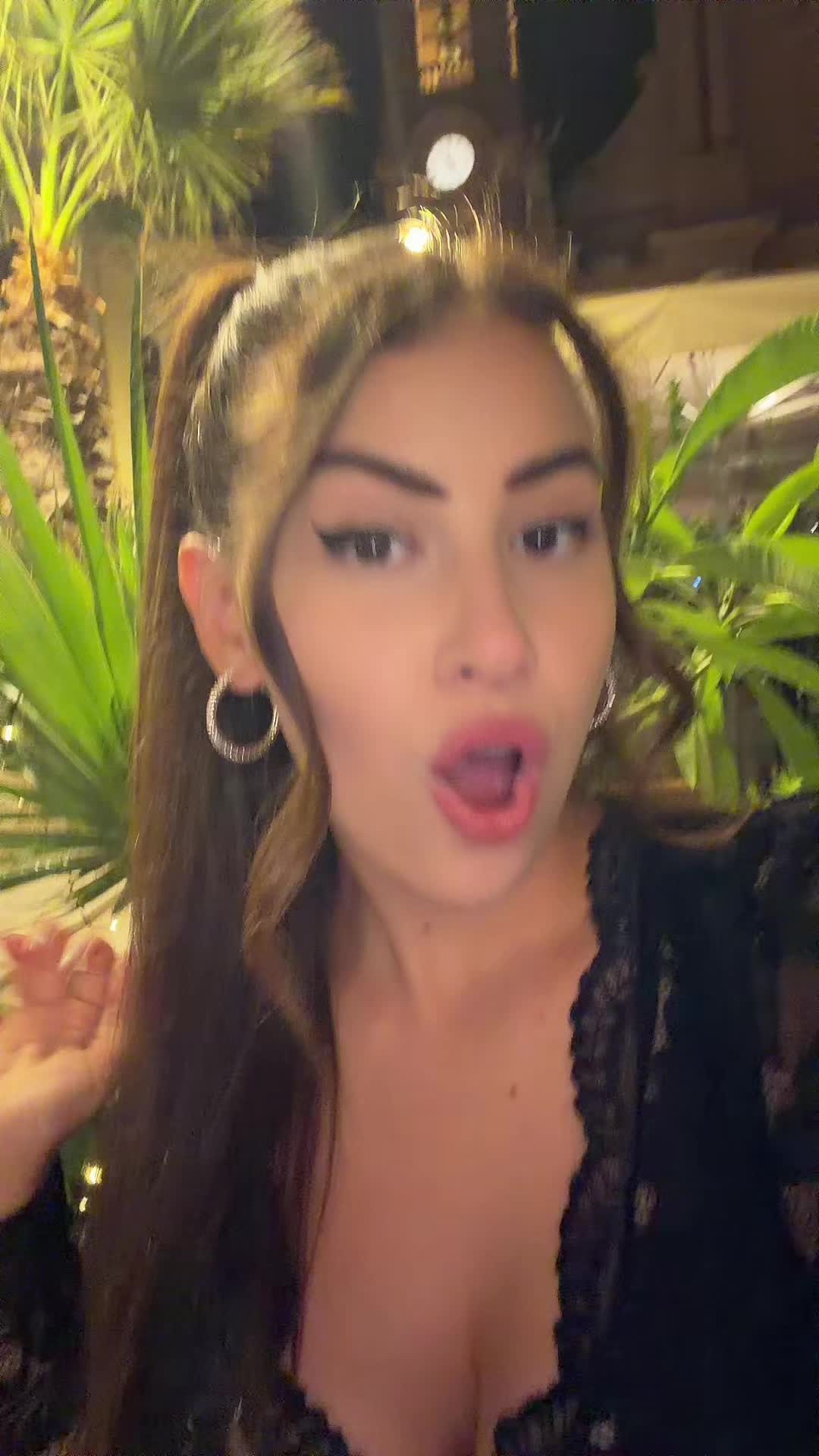 @Lucycoss