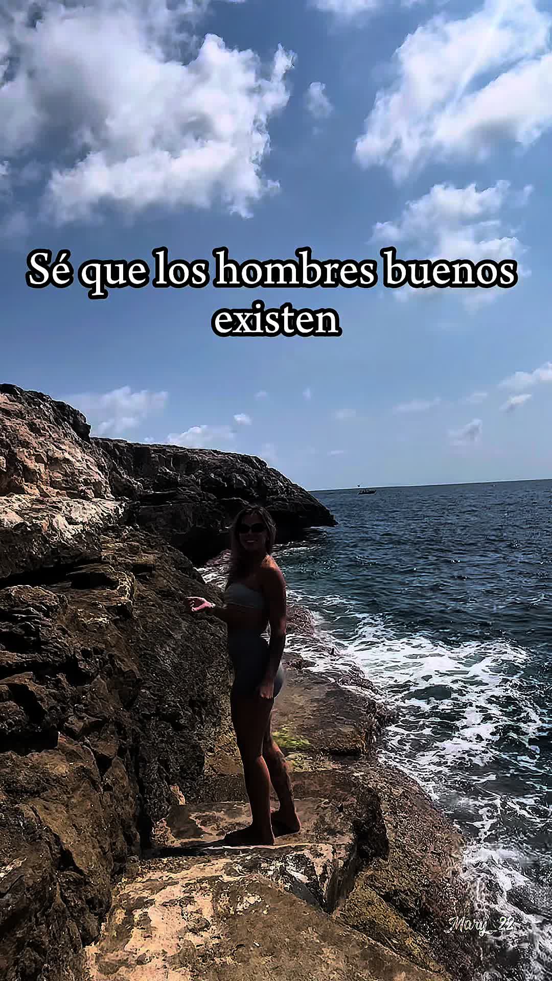 @Nerea portillo