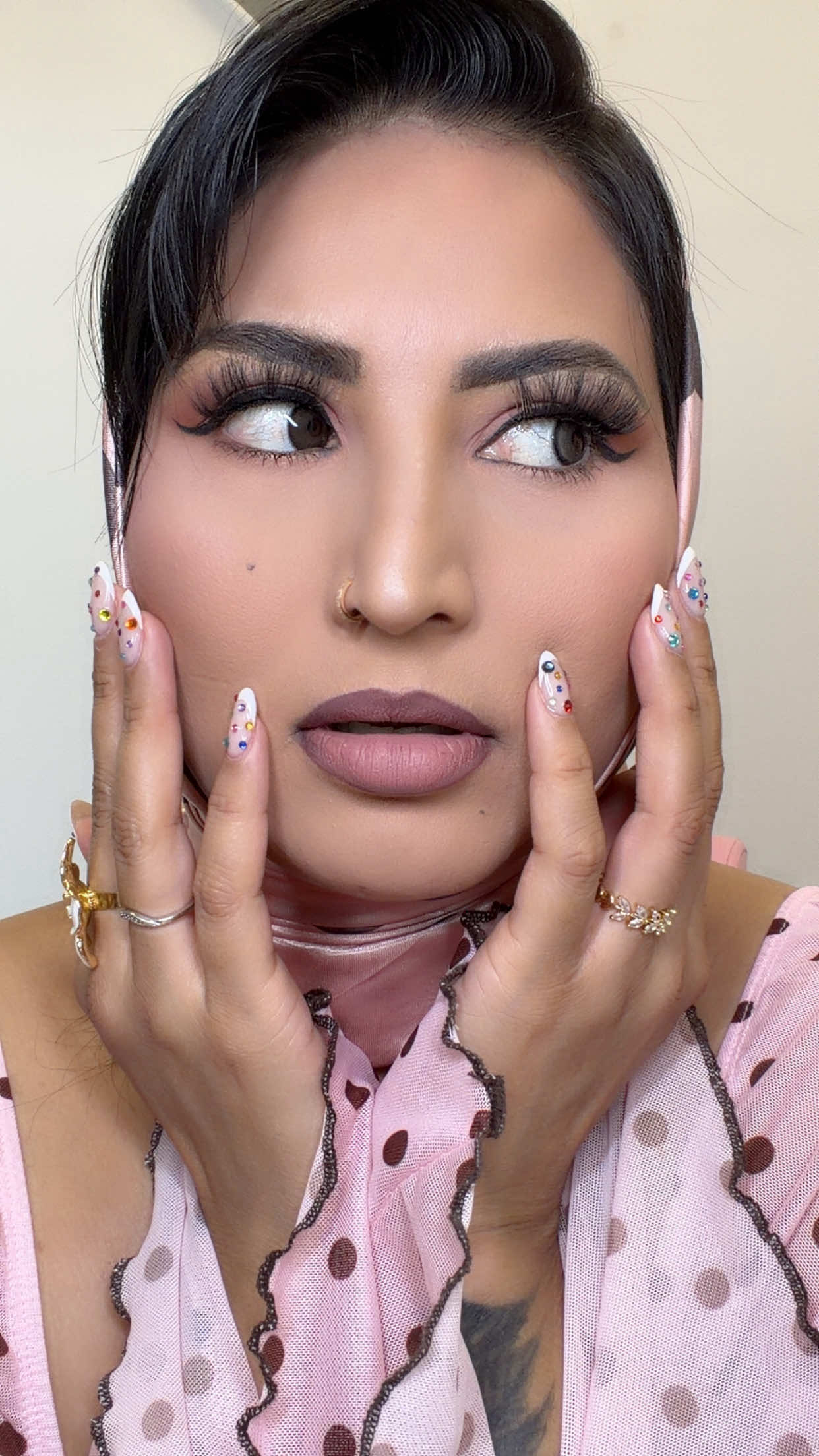 @HeenaSanghera7
